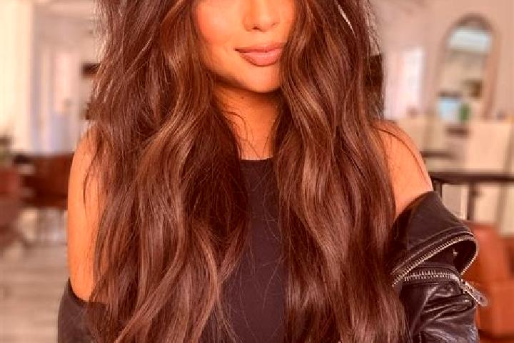 Avery, 31, a brunette dark-eyed caribbean companion based in Huelo. Offering Massage, 69, GFE. Available for incall and outcall, overnight bookings available.