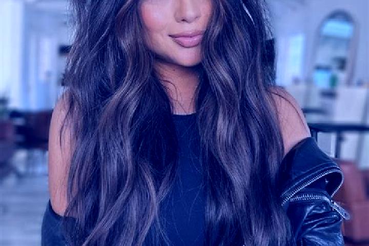 Avery, 31, a brunette dark-eyed caribbean companion based in La Mira. Offering GFE, Striptease, BDSM, Duos, Prostate Massage. Available for incall and outcal...