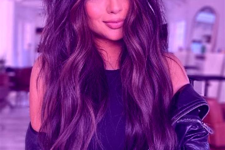 Avery, 31, a brunette dark-eyed caribbean companion based in Verdu. Offering Girlfriend Experience, Roleplay, Couples. Available for incall and outcall, day ...