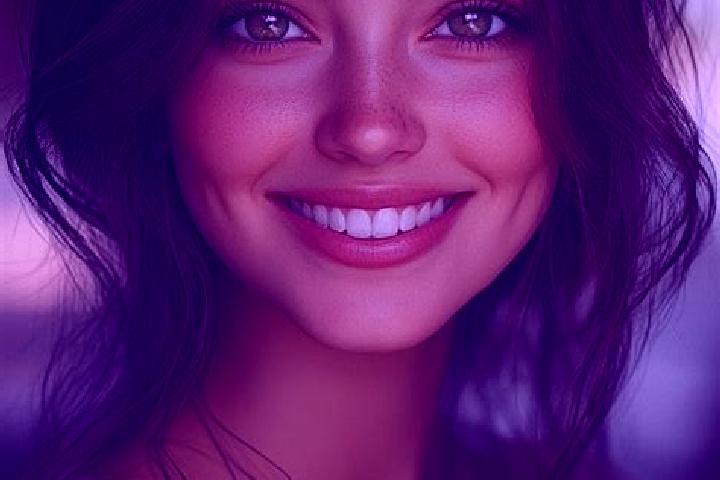 Avery, 31, a brunette green-eyed ebony companion based in Bangandho. Offering OWO, Striptease, Travel Companion, Dinner Date. Available for incall and outcal...
