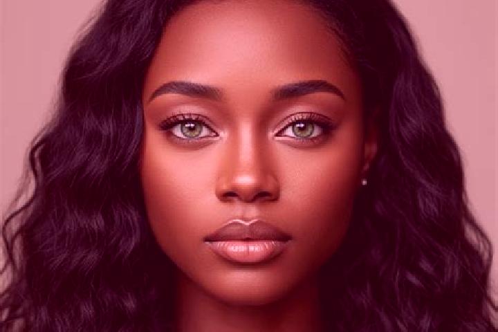Avery, 31, a brunette green-eyed ebony companion based in Vladimir. Offering Erotic Massage, BDSM, CIM. Available for incall and outcall, overnight bookings ...