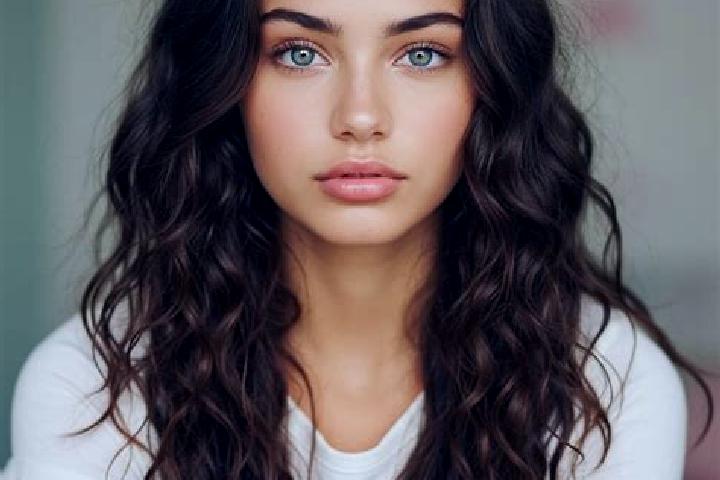 Avery, 31, a brunette green-eyed mediterranean companion based in Corzuela. Offering GFE, Striptease, CIM, Massage. Available for incall and outcall, day and...