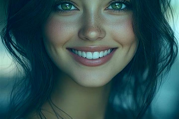 Avery, 31, a brunette green-eyed mixed companion based in Weidlingbach. Offering Overnight, OWO, 69, BDSM. Available for incall and outcall, day and evening ...