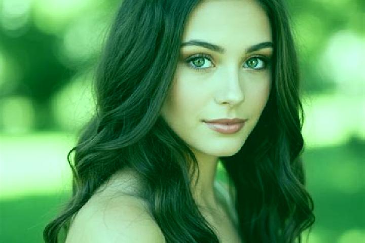 Avery, 31, a brunette hazel-eyed caucasian companion based in Govareshk. Offering A-Level, Overnight, Massage. Available for incall and outcall, day and even...