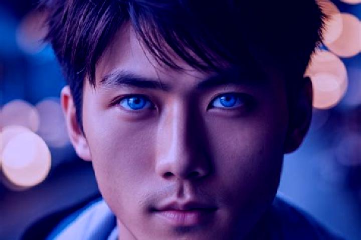 Avery, 31, a chestnut blue-eyed asian companion based in Gelincik. Offering A-Level, OWO, Striptease, BDSM. Available for incall and outcall, day and evening...