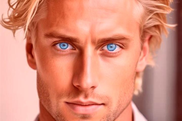 Avery, 31, a chestnut blue-eyed european companion based in Delta. Offering Couples. Available for incall and outcall, day and evening dates.