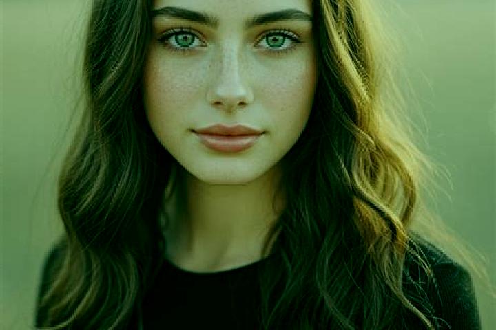 Avery, 31, a chestnut blue-eyed mediterranean companion based in Colbordolo. Offering Deep French Kissing, GFE, Duos, Fetish, Striptease. Available for incal...