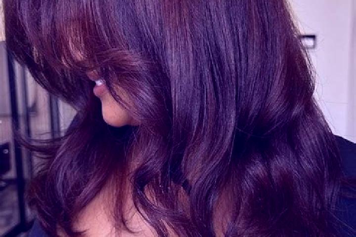 Avery, 31, a chestnut brown-eyed mixed companion based in Courlay. Offering Striptease, Roleplay, Massage. Available for incall and outcall, overnight bookin...