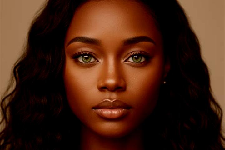 Avery, 31, a chestnut green-eyed ebony companion based in Uromi. Offering A-Level, Tantra, Roleplay, Couples, OWO. Available for incall and outcall, overnigh...