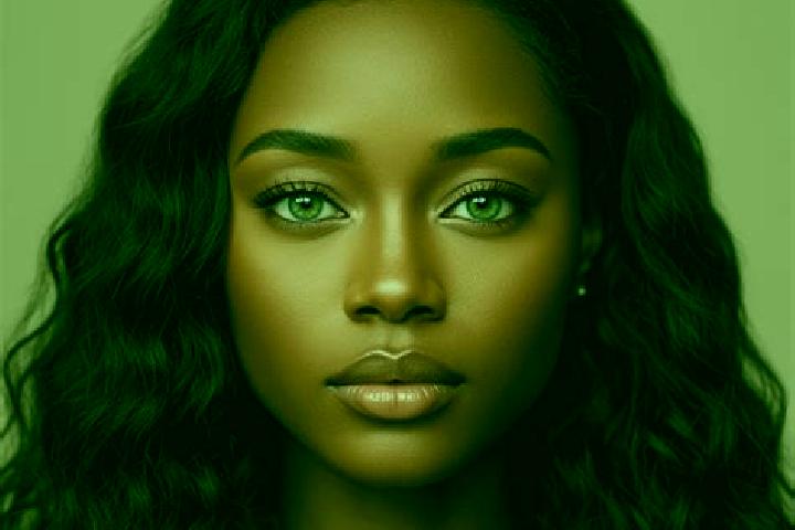 Avery, 31, a chestnut green-eyed ebony companion based in Wehrda. Offering Fetish, Massage, OWO, Tantra, Striptease. Available for incall and outcall, day an...