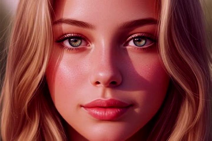 Avery, 31, a chestnut green-eyed slavic companion based in Cerro Moneda. Offering Prostate Massage, Striptease, Dinner Date. Available for incall and outcall...