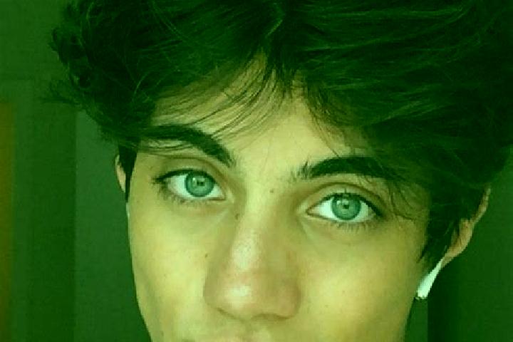 Avery, 31, a chestnut grey-eyed caucasian companion based in Los Ciriancitos. Offering Prostate Massage, Overnight, Massage, Fetish. Available for incall and...