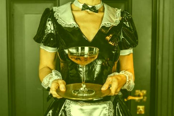 Avery, 31, a dark blonde amber-eyed caucasian companion based in Hampton. Offering Roleplay, BDSM, Dinner Date, Fetish. Available for incall and outcall, ove...