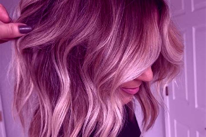 Avery, 31, a dark blonde amber-eyed ebony companion based in Sahagun. Offering BDSM, OWO, 69, Deep French Kissing. Available for incall and outcall, day and ...