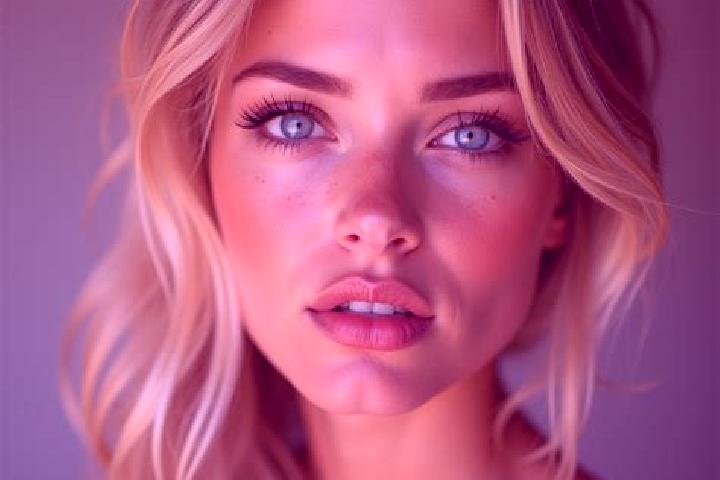 Avery, 31, a dark blonde blue-eyed european companion based in Anahawan. Offering Dinner Date, Erotic Massage, Duos, Striptease. Available for incall and out...