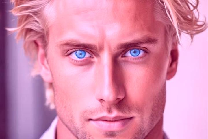 Avery, 31, a dark blonde blue-eyed european companion based in Ingongyi. Offering CIM, Striptease, Dinner Date. Available for incall and outcall, overnight b...