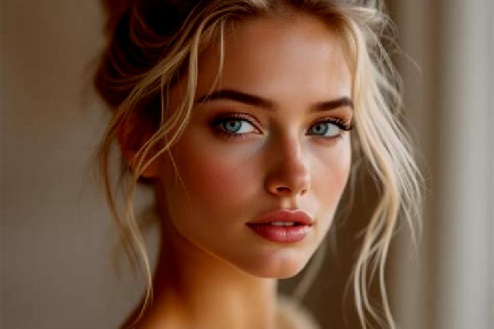 Avery, 31, a dark blonde blue-eyed mediterranean companion based in Bantul. Offering Dinner Date, OWO, Overnight, BDSM. Available for incall and outcall, ove...