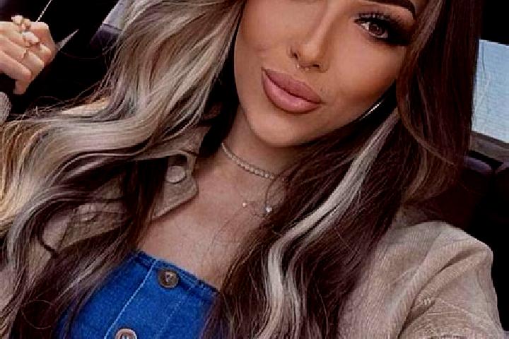 Avery, 31, a dark blonde brown-eyed caribbean companion based in Les Arnavaux. Offering GFE, Tantra, Domination. Available for incall and outcall, overnight ...