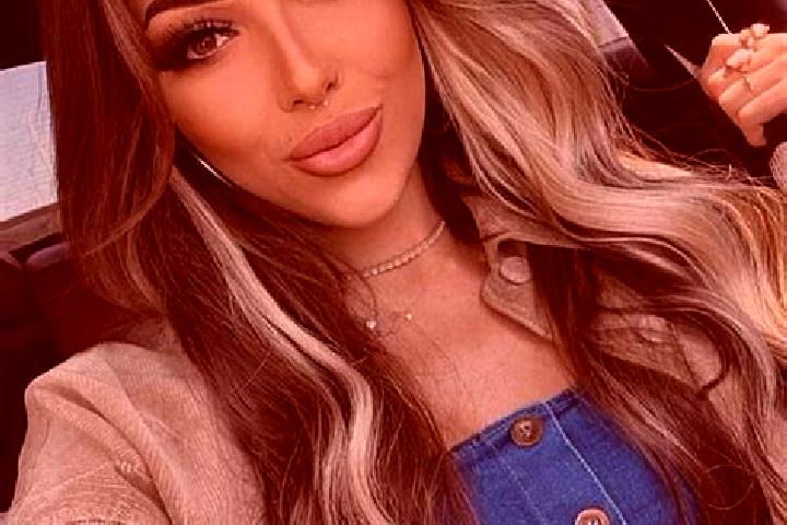Avery, 31, a dark blonde brown-eyed caribbean companion based in Szlachta. Offering Fetish, Tantra, Party Girl. Available for incall and outcall, overnight b...