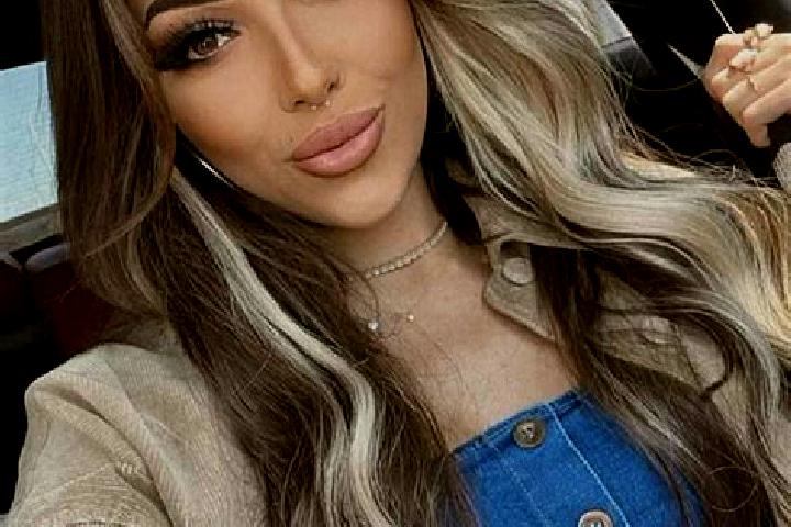 Avery, 31, a dark blonde brown-eyed european companion based in Karaburcak. Offering Couples, Striptease. Available for incall and outcall, overnight booking...