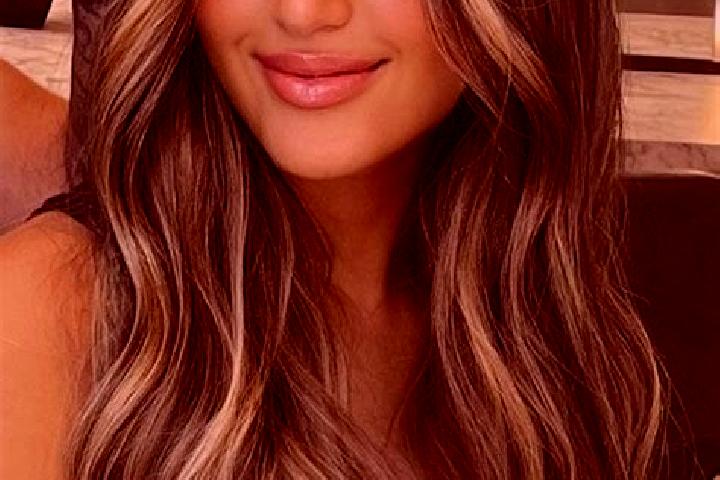 Avery, 31, a dark blonde brown-eyed indian companion based in Days Bay. Offering Roleplay, Deep French Kissing, OWO. Available for incall and outcall, day an...