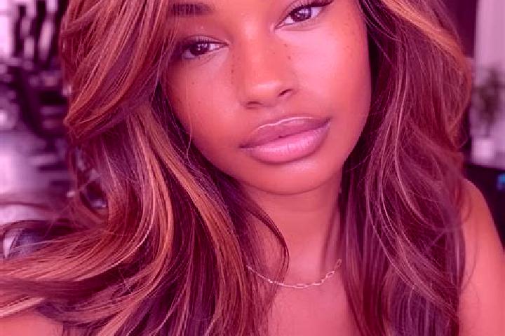 Avery, 31, a dark blonde brown-eyed middle eastern companion based in Le Clerjus. Offering Couples, Striptease, A-Level. Available for incall and outcall, ov...