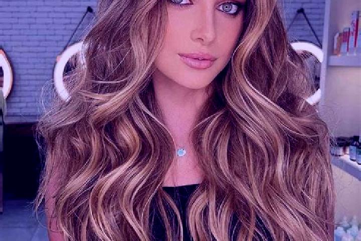 Avery, 31, a dark blonde dark-eyed middle eastern companion based in Hudiyuzi. Offering A-Level, Tantra, Prostate Massage. Available for incall and outcall, ...