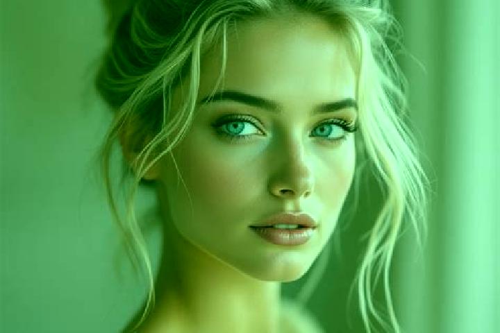 Avery, 31, a dark blonde dark-eyed slavic companion based in Bereborn. Offering Erotic Massage, GFE, BDSM. Available for incall and outcall, day and evening ...