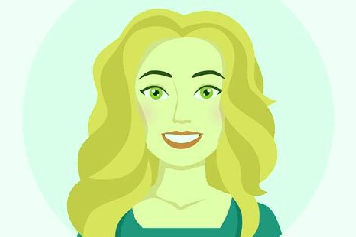 Avery, 31, a dark blonde green-eyed caucasian companion based in El Hadjar. Offering BDSM, Party Girl, GFE, Erotic Massage. Available for incall and outcall,...