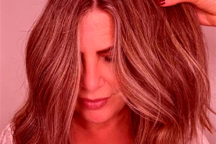 Avery, 31, a dark blonde grey-eyed ebony companion based in Brancoveni. Offering BDSM, OWO, Erotic Massage. Available for incall and outcall, overnight booki...