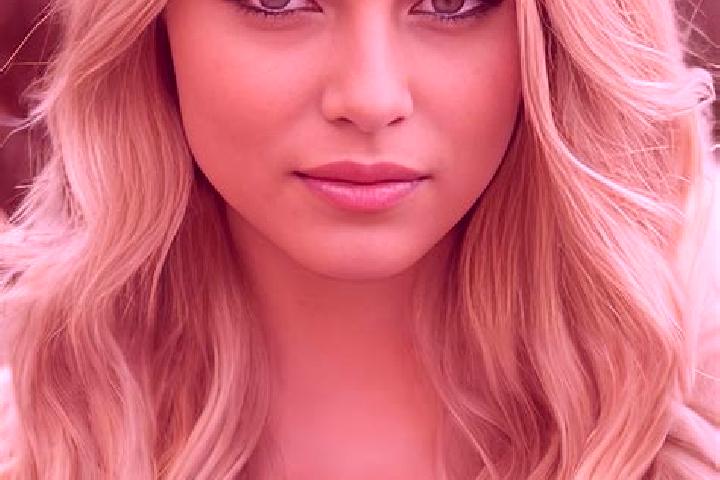 Avery, 31, a dark blonde grey-eyed ebony companion based in Vieux-Genappe. Offering Deep French Kissing, A-Level, Dinner Date. Available for incall and outca...