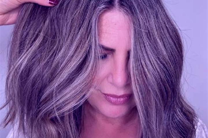 Avery, 31, a dark blonde grey-eyed indian companion based in Osiek nad Notecia. Offering Massage, Overnight, Girlfriend Experience. Available for incall and ...
