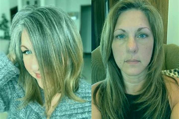 Avery, 31, a dark blonde grey-eyed indian companion based in San Andres del Rey. Offering Duos, GFE, OWO, 69. Available for incall and outcall, overnight boo...