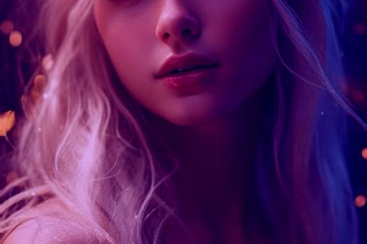 Avery, 31, a dark blonde grey-eyed slavic companion based in Neuenrade. Offering Party Girl, OWO, Deep French Kissing, Tantra. Available for incall and outca...