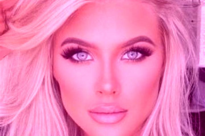 Avery, 31, a platinum blonde blue-eyed ebony companion based in Afonino. Offering Erotic Massage, Duos, Couples. Available for incall and outcall, overnight ...