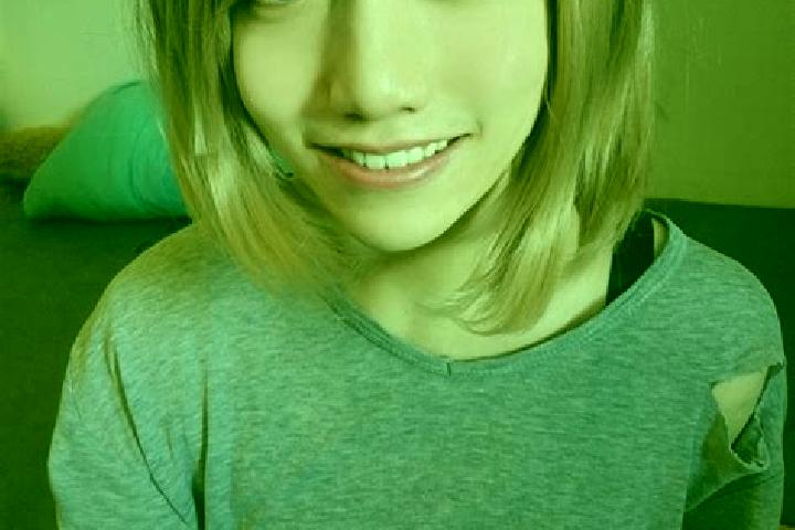 Avery, 31, a platinum blonde brown-eyed european companion based in Rolling Fields. Offering Roleplay, Girlfriend Experience, OWO, GFE, Party Girl. Available...