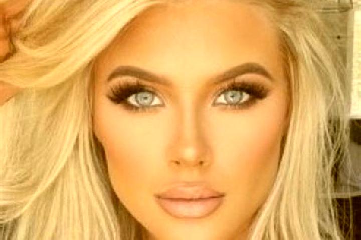 Avery, 31, a platinum blonde grey-eyed mixed companion based in Tumpukrenteng. Offering A-Level, BDSM, Party Girl, Travel Companion. Available for incall and...