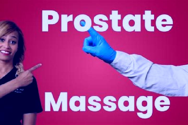 Avery, 31, a red amber-eyed ebony companion based in Assinie-Mafia. Offering Striptease, CIM, Prostate Massage. Available for incall and outcall, day and eve...