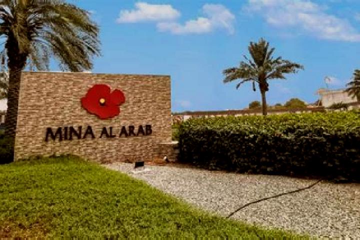 Avery, 31, a red amber-eyed slavic companion based in Ras Al Khaimah. Offering Striptease, CIM, GFE, Domination, BDSM. Available for incall and outcall, over...