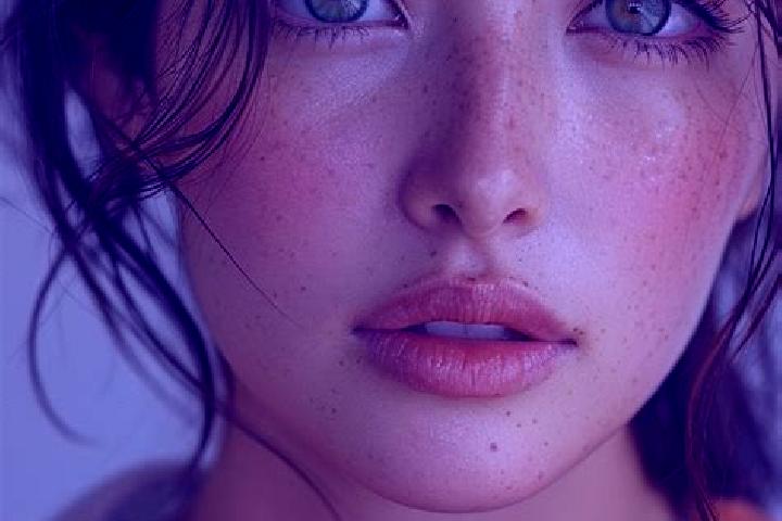 Avery, 31, a red blue-eyed asian companion based in Cervera de la Marenda. Offering Striptease, 69, A-Level, Girlfriend Experience, Party Girl. Available for...