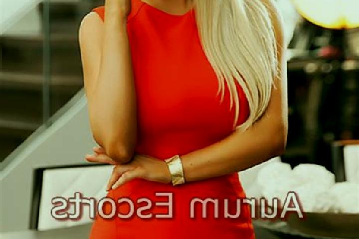 Avery, 31, a red blue-eyed caribbean companion based in Dadeville. Offering Girlfriend Experience, Erotic Massage, Dinner Date. Available for incall and outc...
