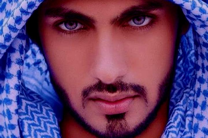 Avery, 31, a red blue-eyed middle eastern companion based in San Bernardo del Tuyu. Offering Prostate Massage, 69, Travel Companion. Available for incall and...