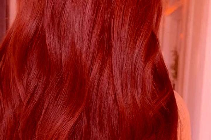 Avery, 31, a red brown-eyed ebony companion based in Tangxia. Offering Overnight, Domination, 69. Available for incall and outcall, day and evening dates.