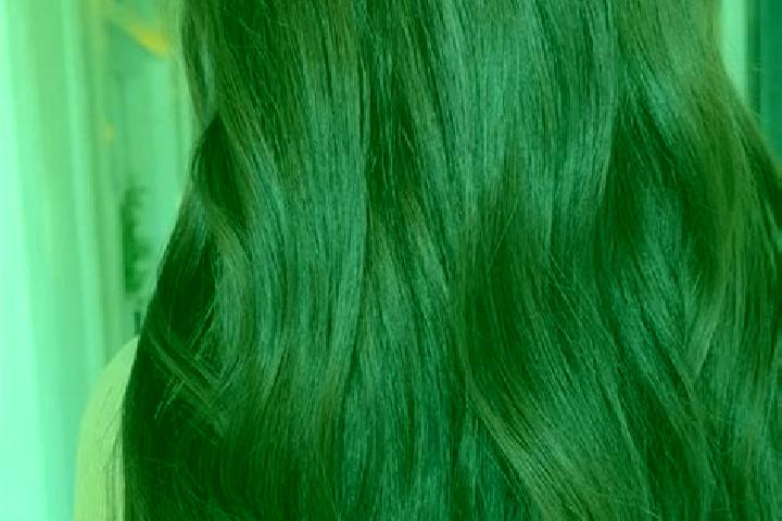 Avery, 31, a red brown-eyed latina companion based in Valenzuela de Calatrava. Offering Roleplay, Girlfriend Experience, 69, CIM, Travel Companion. Available...
