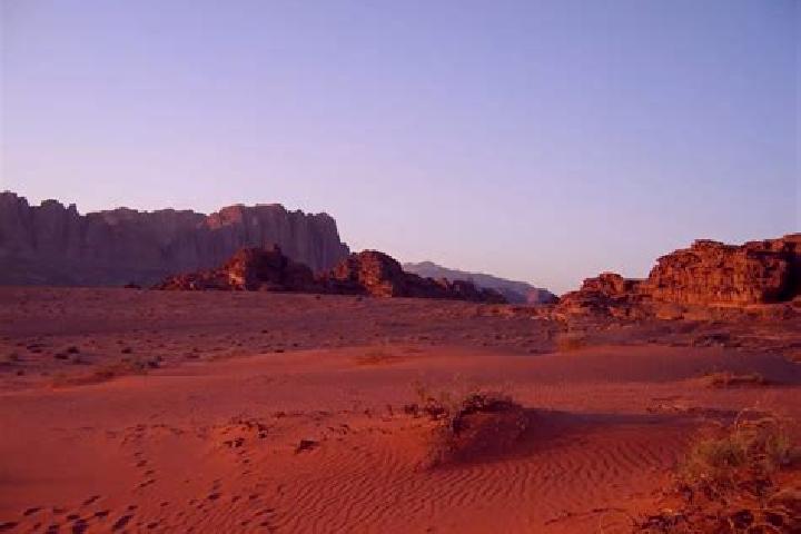 Avery, 31 — Escort in Al Qasr, Jordan