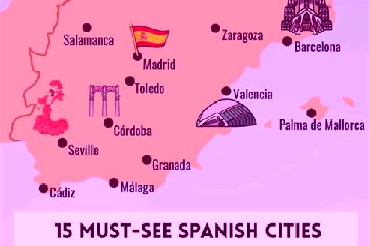 Avery, 31 — Escort in Alconada, Spain