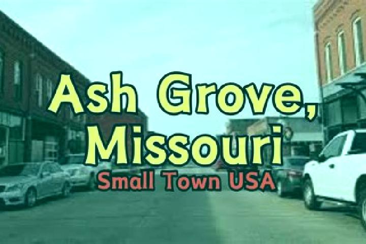 Avery, 31 — Escort in Ash Grove, United States