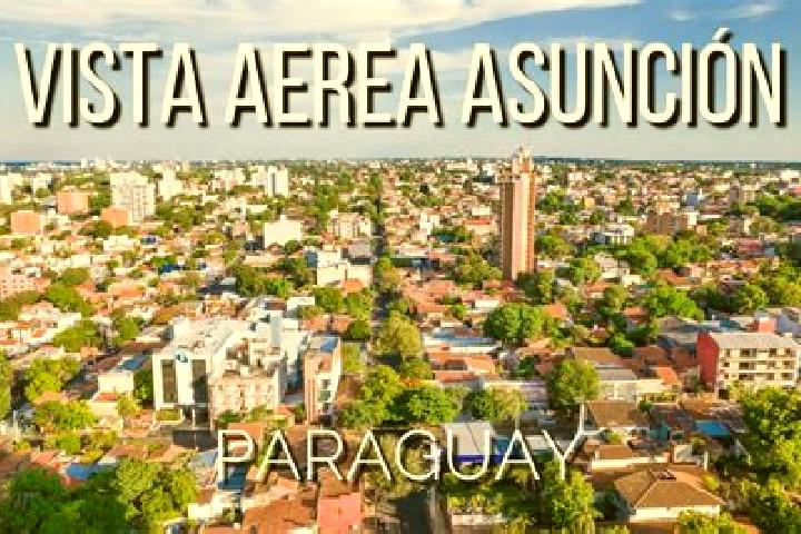 Avery, 31 — Escort in Asuncion Atoyaquillo, Mexico