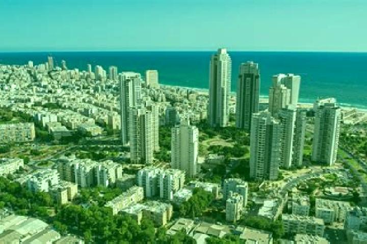 Avery, 31 — Escort in Bat Yam, Israel