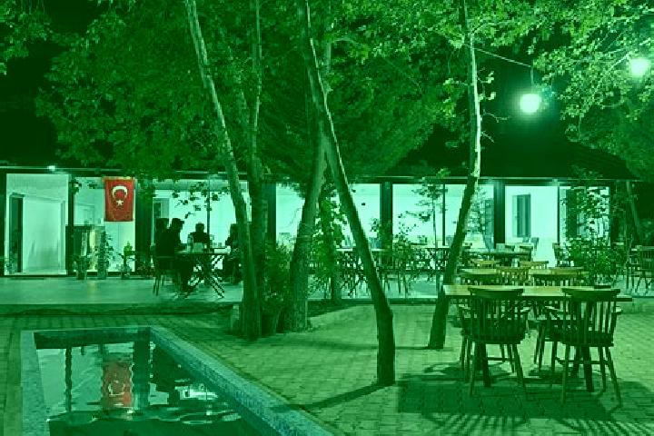 Avery, 31 — Escort in Beypinari, Turkey